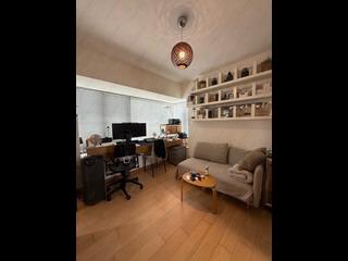 Sai Ying Pun - The Babington 14