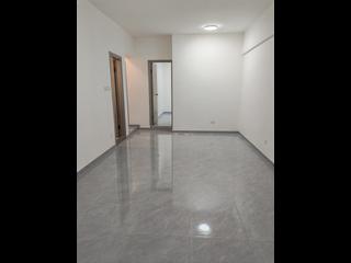 North Point - Coronet Court 02