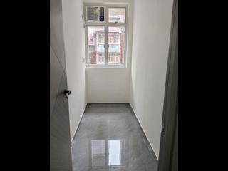North Point - Coronet Court 03