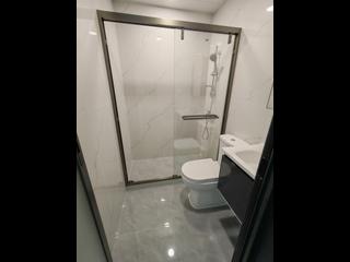 North Point - Coronet Court 05
