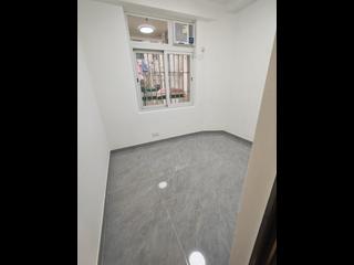 North Point - Coronet Court 06