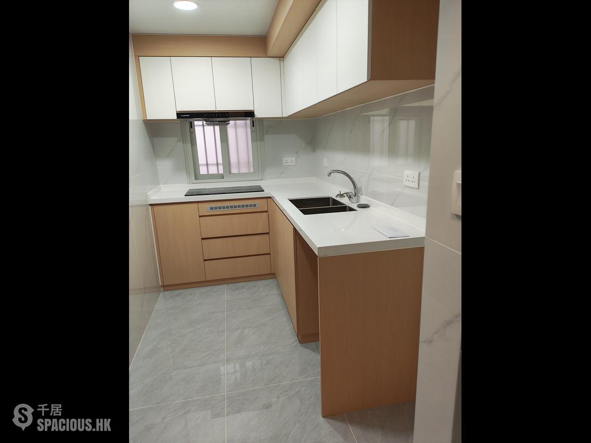 North Point - Coronet Court 01