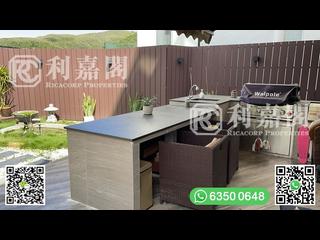 清水湾 - 茅莆 03