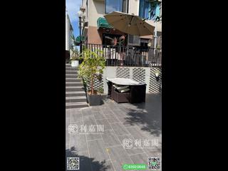 清水湾 - 茅莆 05