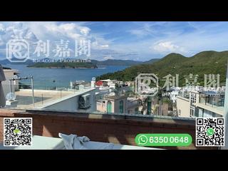 清水湾 - 茅莆 02