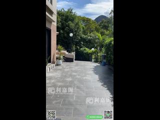 清水湾 - 茅莆 10