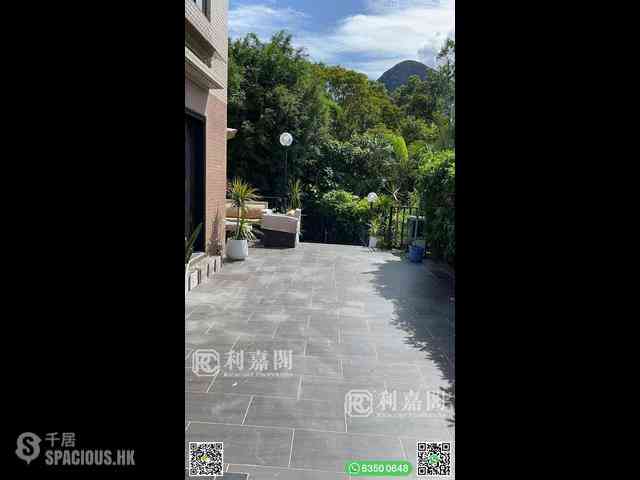 清水湾 - 茅莆 10