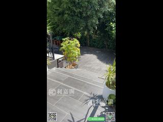清水湾 - 茅莆 09