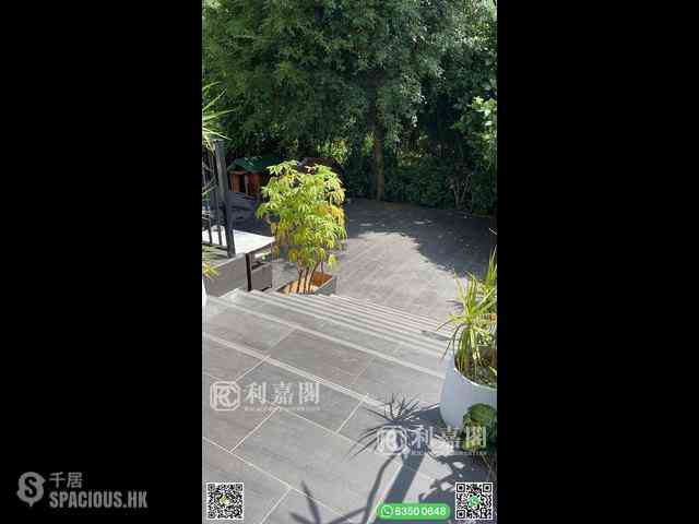 清水湾 - 茅莆 09