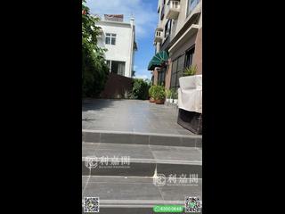 清水湾 - 茅莆 07