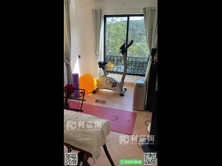 清水湾 - 茅莆 13