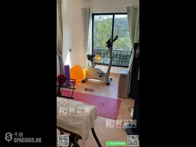 清水湾 - 茅莆 13