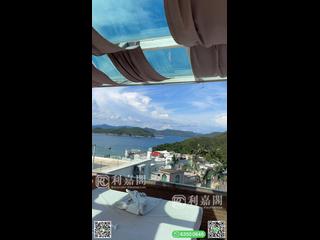 清水湾 - 茅莆 19