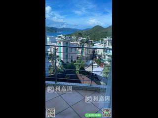 清水湾 - 茅莆 16