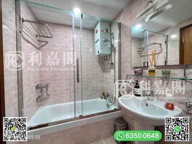Clear Water Bay - CLEAR WATER BAY VILLA HOUSE 09