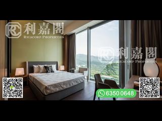 Sai Kung - Sai Kung 10