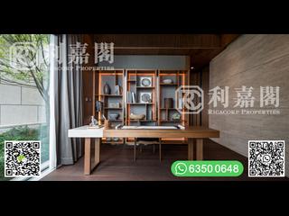Sai Kung - Sai Kung 11