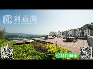 Sai Kung - Sai Kung 14