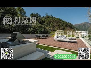 Sai Kung - Sai Kung 15