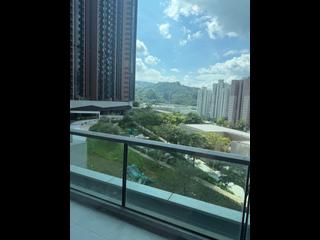 Tai Wai - The Pavilia Farm Phase 1 02