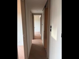 Tai Wai - The Pavilia Farm Phase 1 04