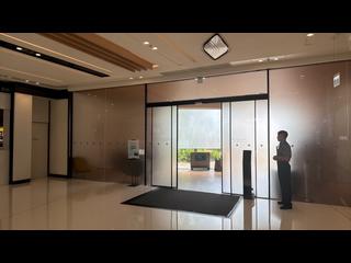 Tai Wai - The Pavilia Farm Phase 1 05