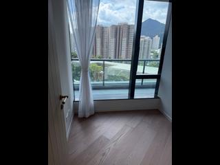 Tai Wai - The Pavilia Farm Phase 1 07