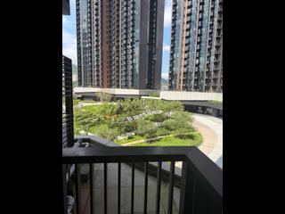 Tai Wai - The Pavilia Farm Phase 1 10