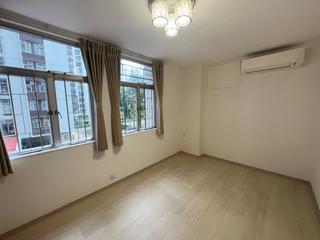 Tai Koo Shing - Tai Koo Shing Kao Shan Terrace Kam Shan Mansion 04