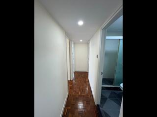 Tai Koo Shing - Tai Koo Shing Kao Shan Terrace Tai Shan Mansion 10