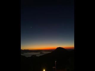 山頂 - 瑞燕大廈 05