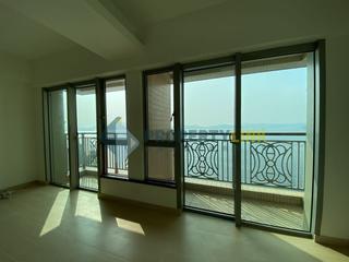 Kennedy Town - The Merton 02