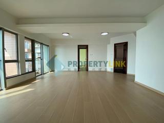 Kennedy Town - The Merton 03