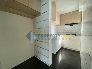 Kennedy Town - The Merton 04