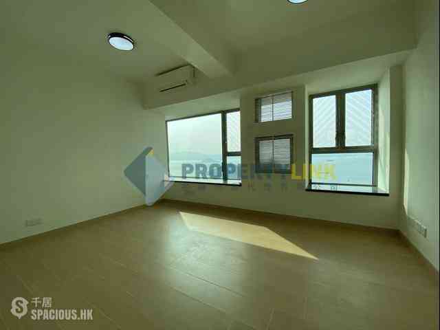 Kennedy Town - The Merton 06