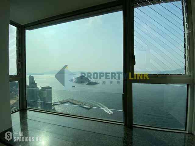 Kennedy Town - The Merton 07