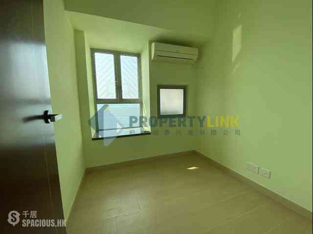 Kennedy Town - The Merton 10