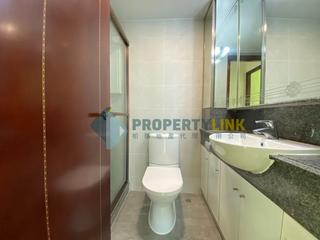 Kennedy Town - The Merton 11