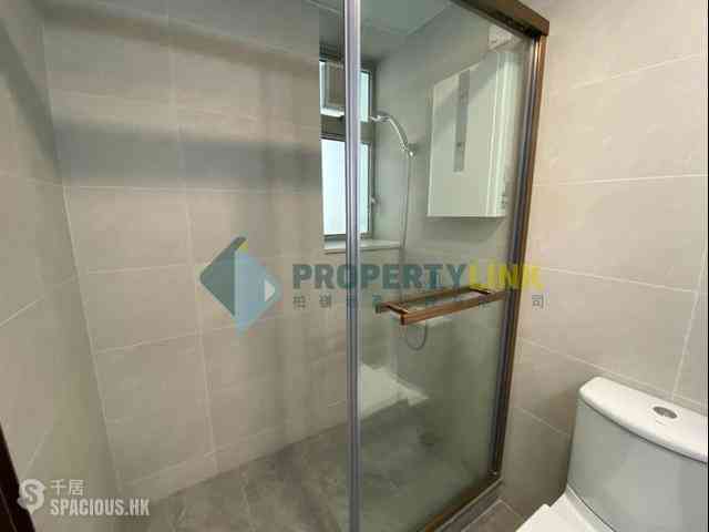 Kennedy Town - The Merton 12