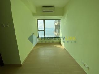 Kennedy Town - The Merton 13