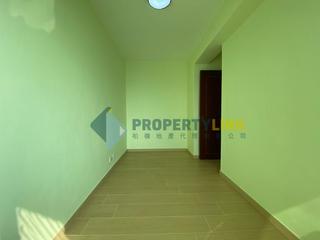 Kennedy Town - The Merton 14