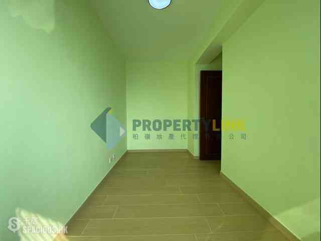 Kennedy Town - The Merton 14