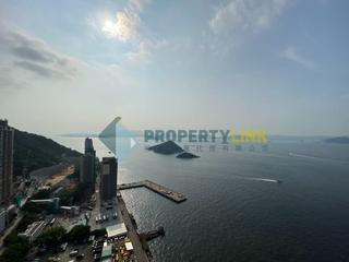 Kennedy Town - The Merton 15