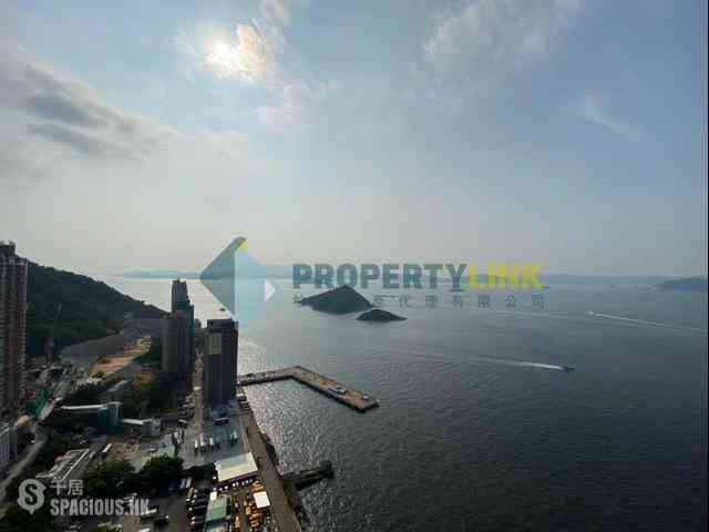Kennedy Town - The Merton 15