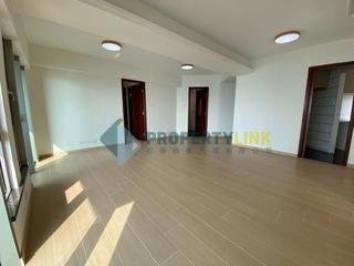 Kennedy Town - The Merton 17