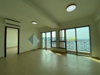 Kennedy Town - The Merton 18