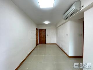 將軍澳 - 君傲灣1座 04