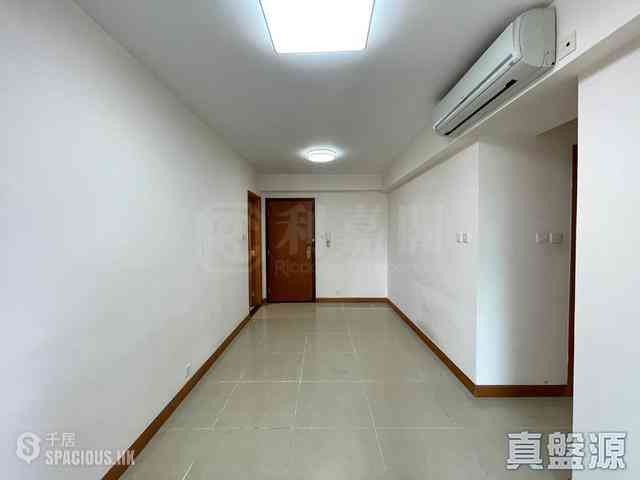 Tseung Kwan O - The Grandiose Block 1 04