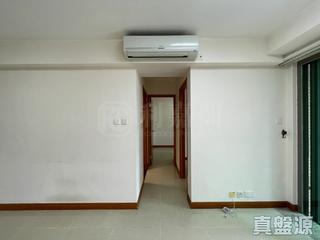 將軍澳 - 君傲灣1座 05