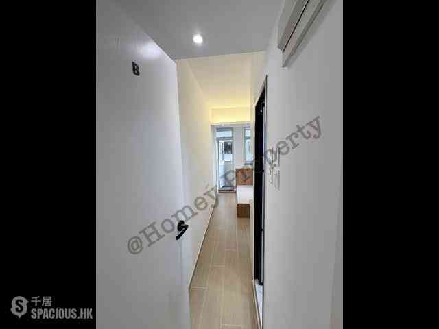 Causeway Bay - Hoi Deen Court 03